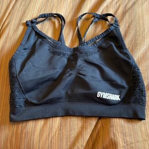 Gymshark sports bra